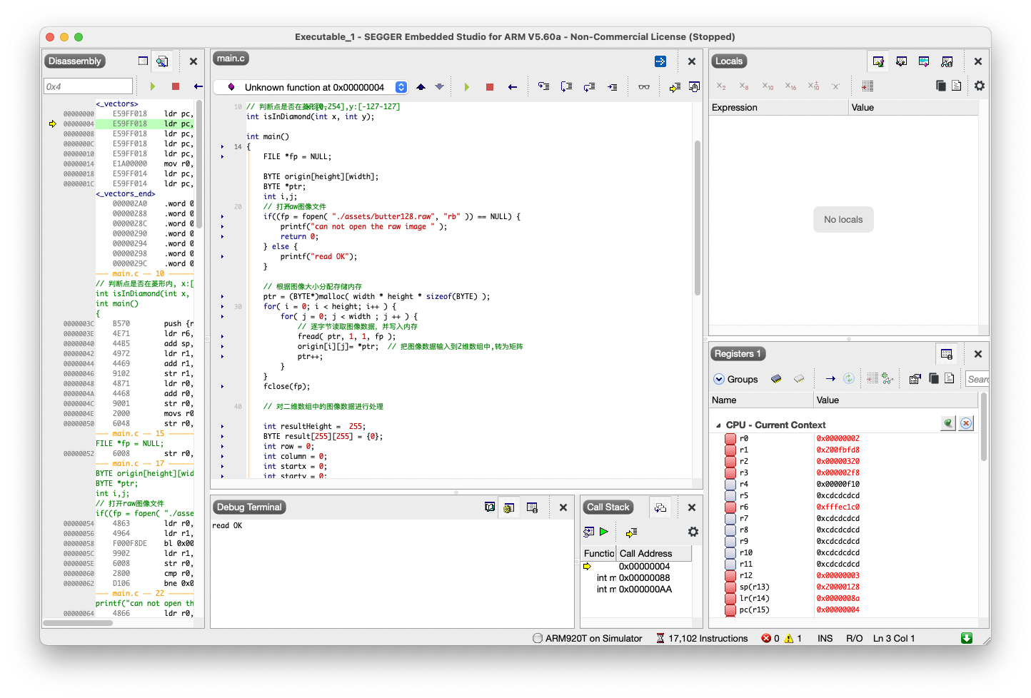 截屏2021-10-14 21.58.02